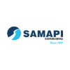 Samapi