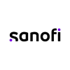 Sanofi
