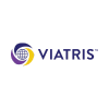 Viatris