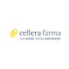 Cellera Farma