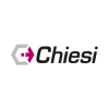 Chiesi