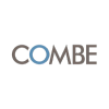 Combe