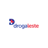 Drogaleste