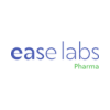 Ease Labs