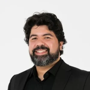 Foto de <span class="artigo-escrito">Por: </span>Ricardo Garcia