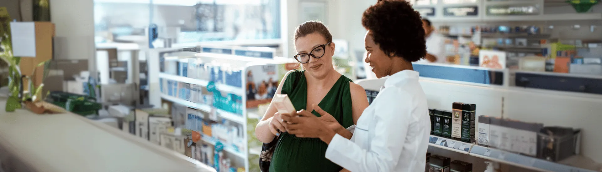 Loyalty Hub: como construir programas de loyalty de alta performance Loyalty Hub: construa programas de fidelidade de sucesso na indústria farmacêutica