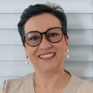 Foto de <span class="artigo-escrito">Por: </span>Antonia Aranha