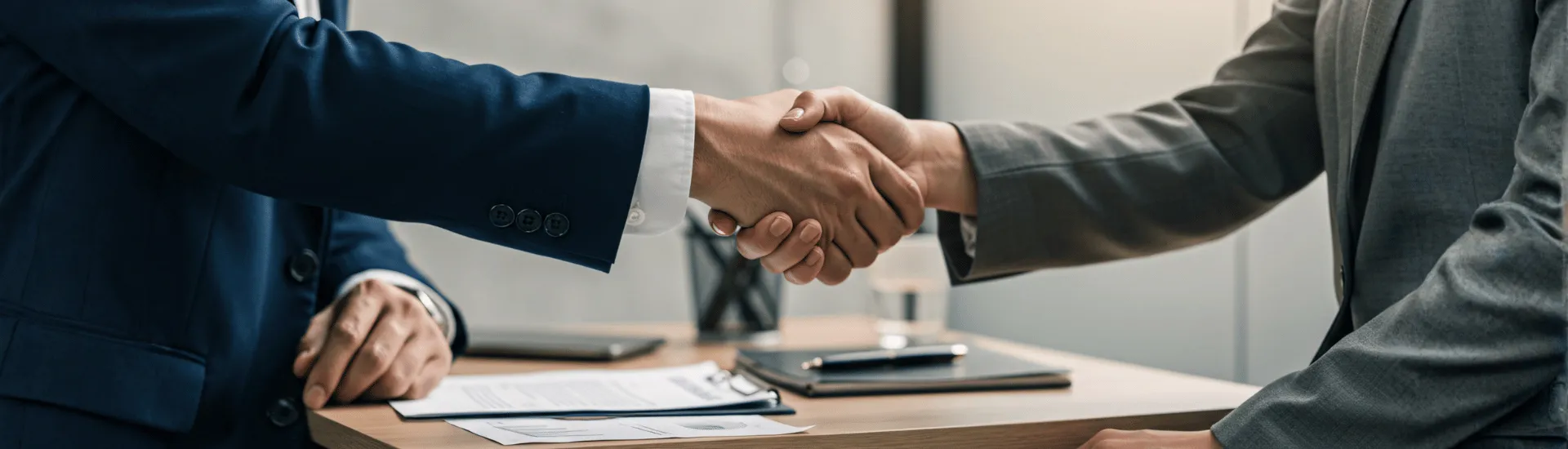 Interplayers conclui aquisição da TopSaúde HUB e consolida liderança em tecnologia para saúde suplementar Interplayers conclui aquisição da TopSaúde HUB