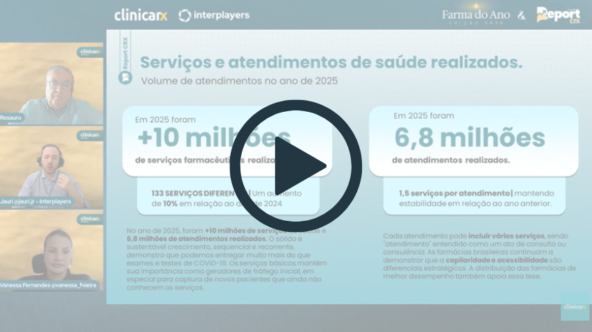 Thumb Webinar Report CRX 2025