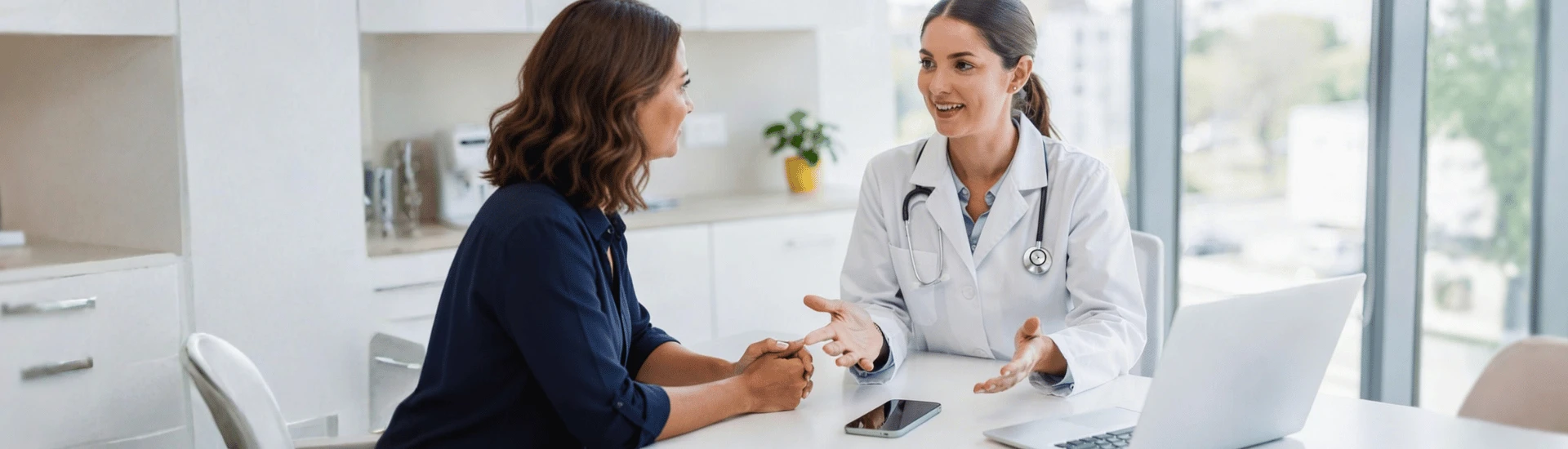 Entenda os desafios da adesão ao tratamento e o papel dos PSPs para a indústria.