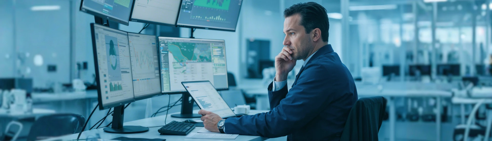 Como a falta de integração no canal indireto impacta os resultados da indústria farmacêutica Baixa integração no canal indireto farmacêutico pode prejudicar os resultados da indústria