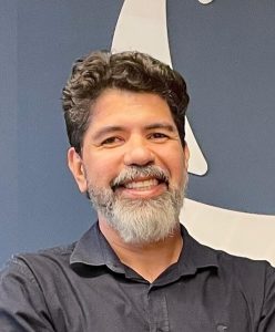 Foto de <span class="artigo-escrito">Por: </span>Ricardo Garcia