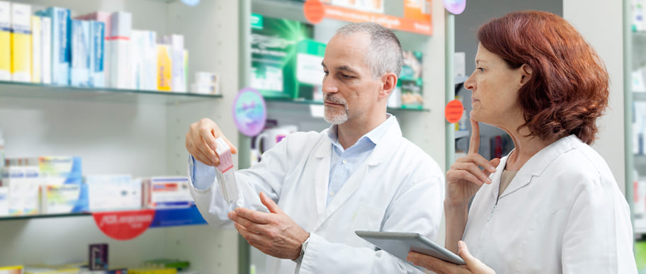 Relacionamento estruturado com PDV otimiza campanhas de trade marketing farmacêutico relacionamento-estruturado-com-pdv-otimiza-campanhas-de-trade-marketing-farmaceutico-1-1