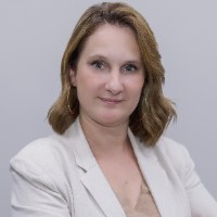 Foto de <span class="artigo-escrito">Por: </span>Katia Oliveira