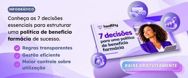 Canetas emagrecedoras chegaram ao RH: o que muda na gestão do benefício farmácia posthub ba8ffababbe5468aecdbf68012b6301e4021ddbc