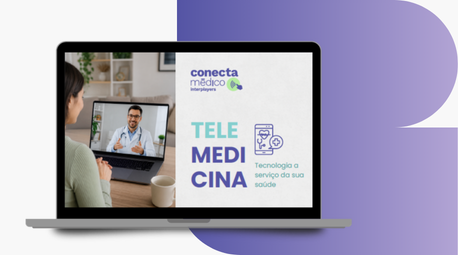 thumbnail telemedicina