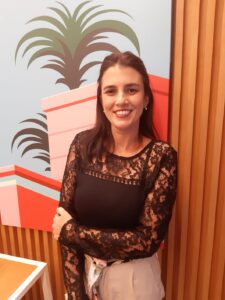 Inicial Foto de <span class="artigo-escrito">Por: </span>Tatiane Liranço
