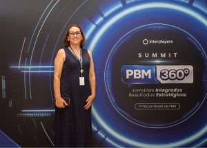 Foto de <span class="artigo-escrito">Por: </span>Antonia Aranha