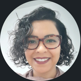 Foto de <span class="artigo-escrito">Por: </span>Marly Santos