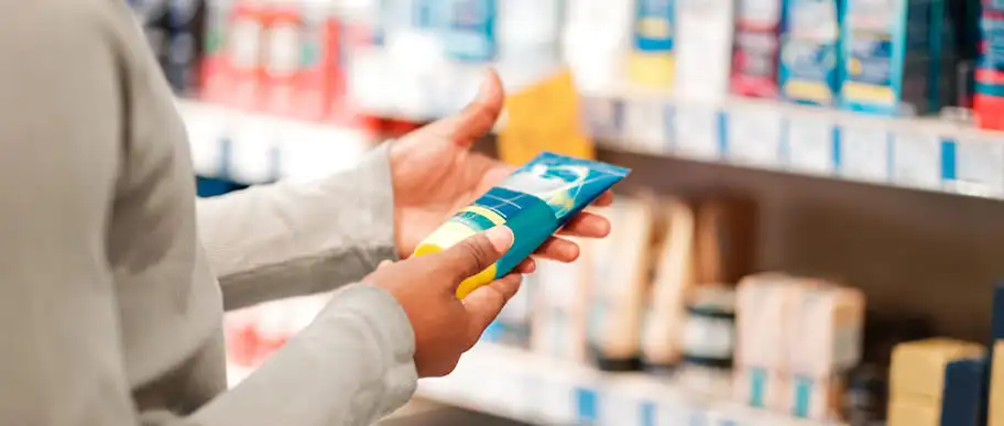 3 maneiras de melhorar a distribuição do mercado de saúde e bem-estar 3 maneiras de melhorar a distribuição do mercado de saúde e bem-estar