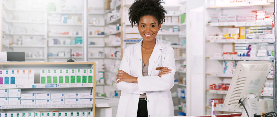 Plataforma de retail insight: quais os reais benefícios para o PDV? Plataforma de retail insight