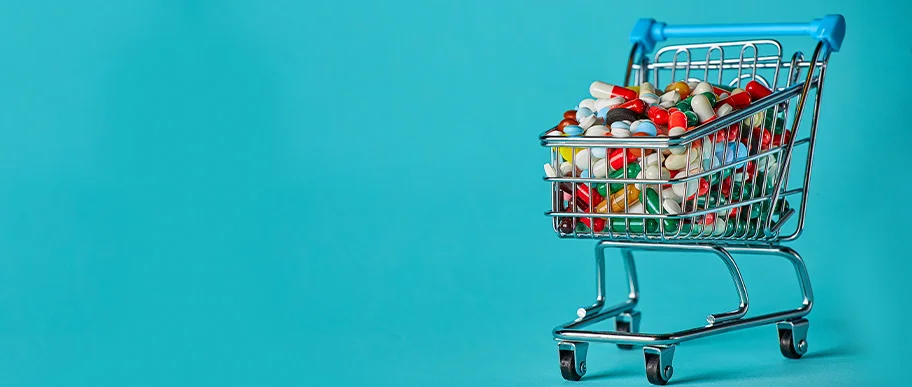 Melhores práticas de execução e vendas para produtos maduros no mercado farma Melhores práticas de execução e vendas para produtos maduros no mercado farma