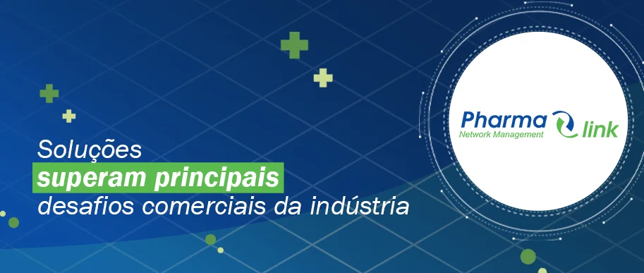 Soluções superam principais desafios comerciais da indústria farmacêutica Blog-Soluções-Comerciais