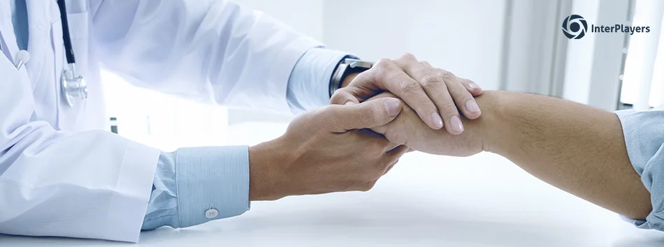 A indústria farmacêutica e a importância dos PSPs