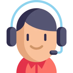 Como um SAC alinhado ao programa de suporte ao paciente pode melhorar a adesão ao tratamento apoiar