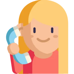 Como um SAC alinhado ao programa de suporte ao paciente pode melhorar a adesão ao tratamento menina