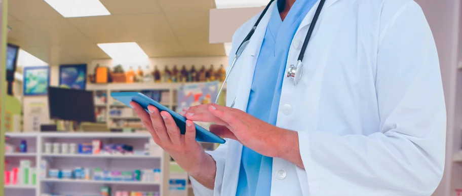 Conheça cinco tendências da Telemedicina telemedicina