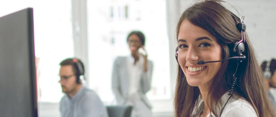 Como um SAC alinhado ao programa de suporte ao paciente pode melhorar a adesão ao tratamento sac