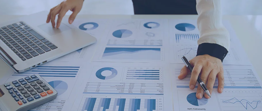 Gestão de equipe de campo