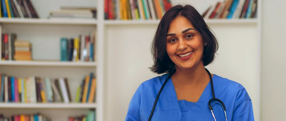 Como evitar o abandono ao tratamento