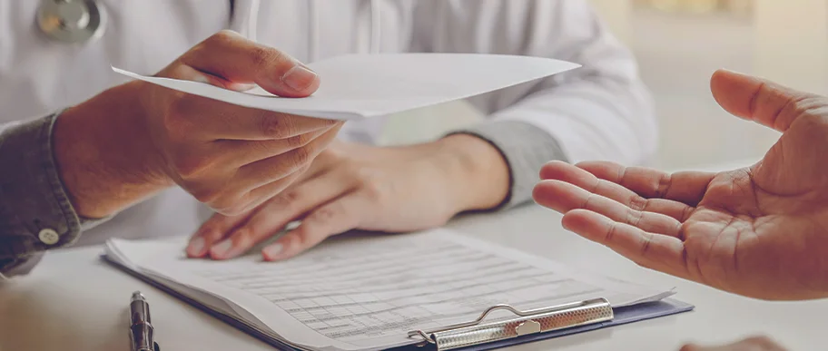 a-importancia-do-psp-no-diagnostico