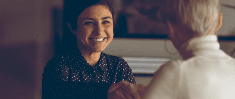 Gestão de Saúde Corporativa: como garantir o bem-estar de seus colaboradores Gestão de saúde corporativa: como garantir o bem-estar de seus colaboradores