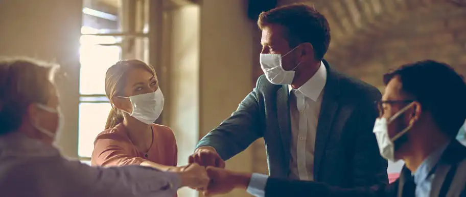 Programa de Benefícios em Medicamentos para Empresas: estimule o autocuidado para seus colaboradores Programa de Benefícios em Medicamentos para Empresas: estimule o autocuidado para seus colaboradores