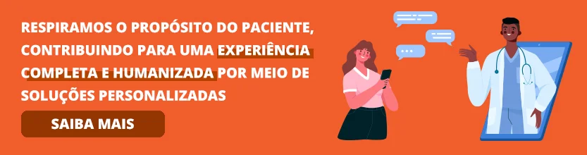 Como uma humanização do atendimento contribui para a jornada do paciente Artigo V2 1