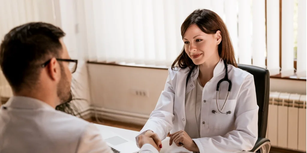 O desafio da adesão ao tratamento e da diminuição dos índices de dropout nos programas de fidelização