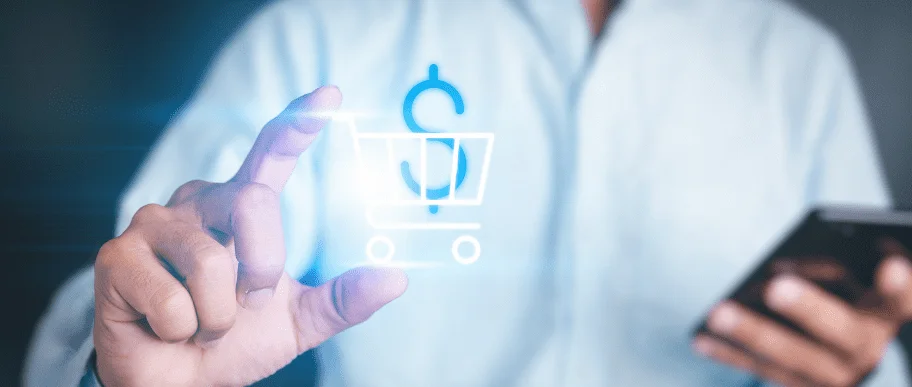 Como aumentar as vendas no marketplace do Pharmalink Marketplace Pharmalink