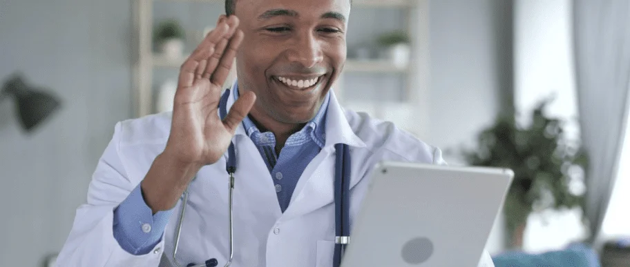 Jornada de saúde dos colaboradores e sua importância nas organizações Jornada de saúde dos colaboradores