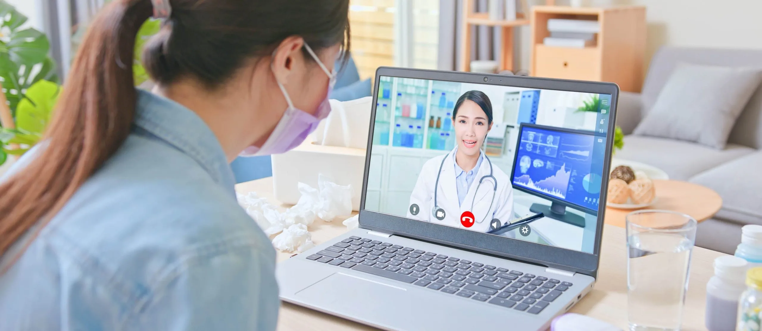 Como escolher os melhores serviços e fornecedores para o seu programa de suporte ao paciente