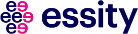 1280px-Essity_logo