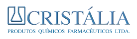 Cristália logo
