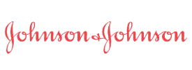 Johnson___Johnson_logo-removebg-preview