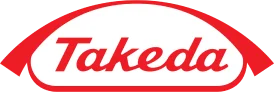 Logo_Takeda