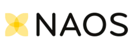 NAOS