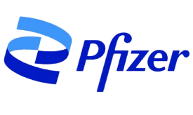Pfizer_logo-removebg-preview