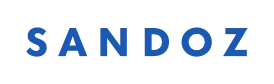 Sandoz