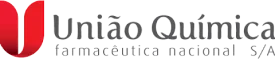 União_Química_logo-removebg-preview